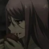 Rize Kamishiro @anime4_arts 20