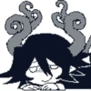 Satanick 14