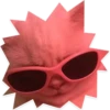 Favorite Sticker by @fStikBot 10
