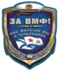 Скачать стикеры http://stickermaker.fun/ 12