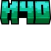 МЧО