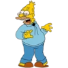 The Simpson 19