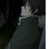 SaD anime [ Boy ] @CallMeMahdiyar 17