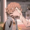Amine emotions (@picani) 15