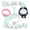 Sub Lime @stickersb2b 8