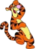 Скачать стикеры http://stickermaker.fun/ 14
