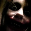 Screamers,horror,скримеры,Yжас 16