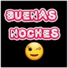 AMIGOS .COM 13