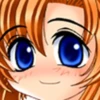 Rena is not okay 14