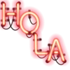 AMIGOS .COM 14