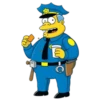 The Simpson 20