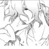 Wow_Nagito 19