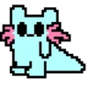 Rainworld Slugcats 7
