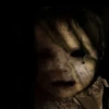 Screamers,horror,скримеры,Yжас 17