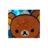 Favorite Sticker by @fStikBot 16