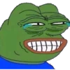Pepe 9