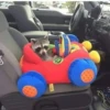 raccoon 16