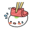 Sushi 13