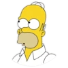 The Simpson 21