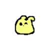 Rainworld Slugcats 8