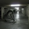 Screamers,horror,скримеры,Yжас 18
