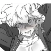Wow_Nagito 20