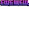 Minecraft Titles 13