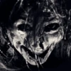 Screamers,horror,скримеры,Yжас 19