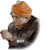 Скачать стикеры http://stickermaker.fun/ 16