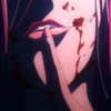 Rize Kamishiro @anime4_arts 24