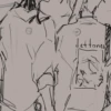 𓏲ּ⸙͎ੈ ֶָ Saihiro are lovers ᭝໋໋᳝݊𖤓 || @wiethexter 22