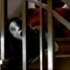 Screamers,horror,скримеры,Yжас 20
