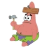 Sad Bob 20