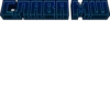Minecraft Titles 14