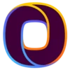 AMIGOS .COM 16