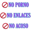 AMIGOS .COM 17