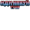 Minecraft Titles 15