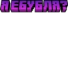 Minecraft Titles 17