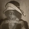Screamers,horror,скримеры,Yжас 23