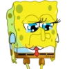 Sad Bob 21