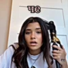 BRATZ GIRLS 21