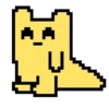 Rainworld Slugcats 9