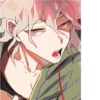 Wow_Nagito 23