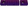 CNABA CD