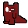Rainworld Slugcats 10