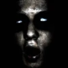 Screamers,horror,скримеры,Yжас 24