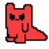 Rainworld Slugcats 11