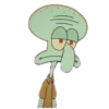 Sad Bob 22