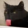 pinkycats 19