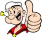 Скачать стикеры http://stickermaker.fun/ 18
